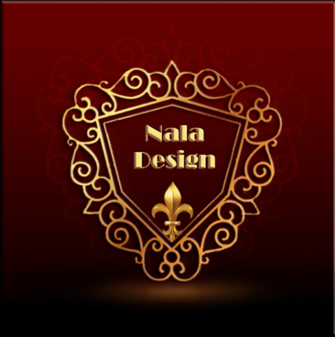 Nala Design