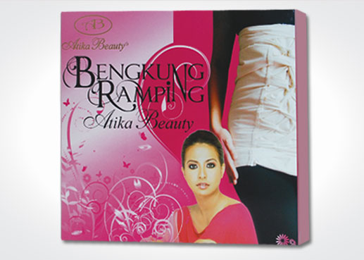 http://2.bp.blogspot.com/-JdtSUYXHbwI/UHevjC-eslI/AAAAAAAACrM/U_oExYI-rOE/s1600/bengkung+ab.jpg