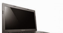 драйвера lenovo g505 windows 7 x64