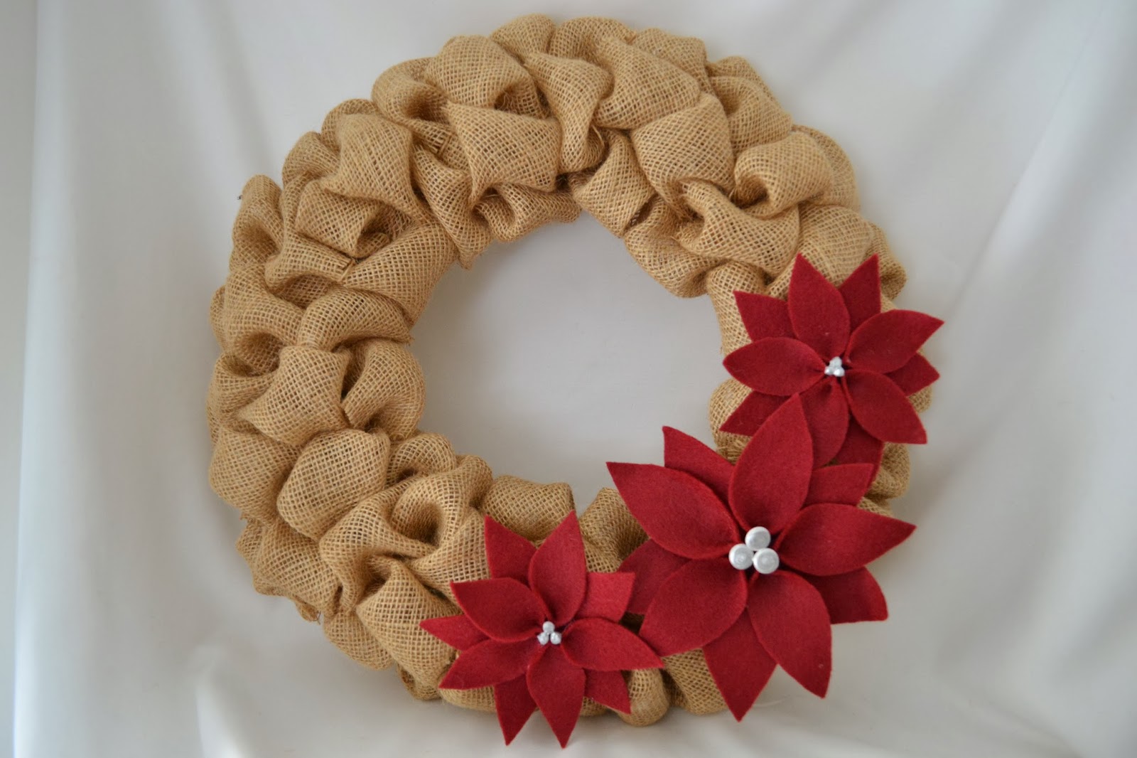 When Life Gives You Lemons...Make Crafts Pinspiration Sunday Burlap