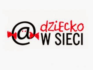 Dziecko w Sieci