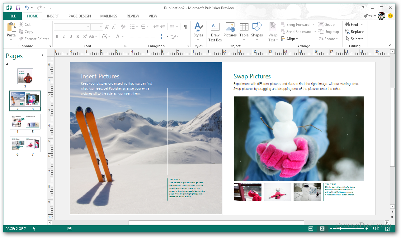 publisher for ms office 365 free download and activation publisher for ms office 365 free download and activation