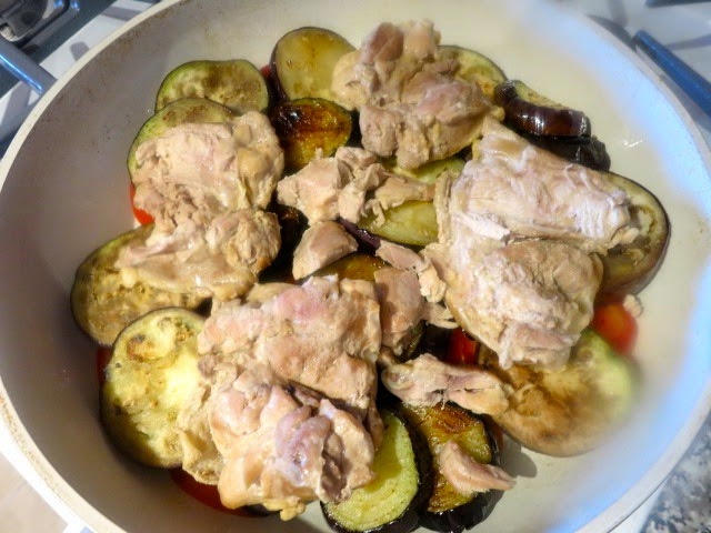 маклюбе рецепт с курицей. Смотреть фото маклюбе рецепт с курицей. Смотреть картинку маклюбе рецепт с курицей. Картинка про маклюбе рецепт с курицей. Фото маклюбе рецепт с курицей маклюбе рецепт с курицей. Смотреть фото маклюбе рецепт с курицей. Смотреть картинку маклюбе рецепт с курицей. Картинка про маклюбе рецепт с курицей. Фото маклюбе рецепт с курицей