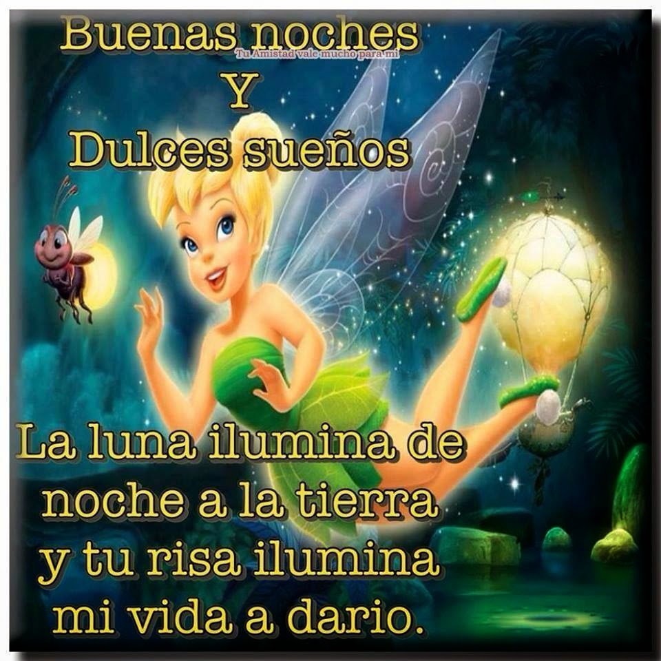Imagenes y mensajes con sentimientos fotos romanticas imágenes imágenes con frases de buenas noches