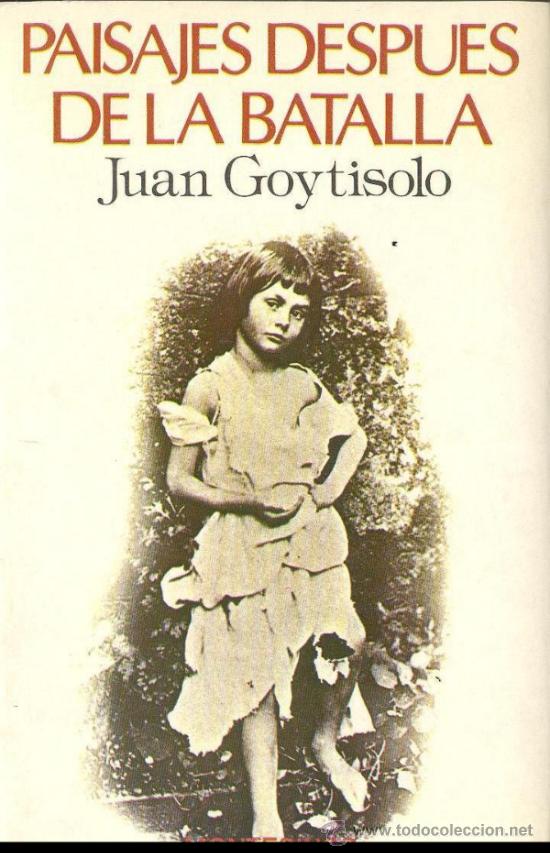 ZEPPELIN ROCK Las mejores películas de guerra lo mejor del cine bélico