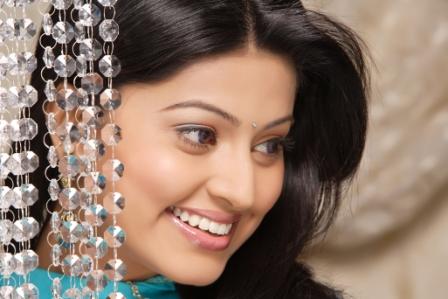 Tamil Actress HD Wallpapers FREE Downloads: Tamil Actress Sneha Profile &  Biography