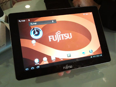2(fujitsu_m532) 2(fujitsu_m532)