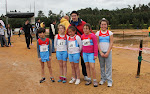 Atletismo