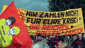 http://www.ndr.de/fernsehen/sendungen/kulturjournal/Der-Film-zur-Bankenkrise-Wer-rettet-wen,kulturjournal3632.html