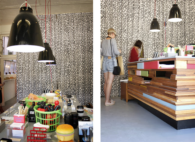 chat rencontre australie