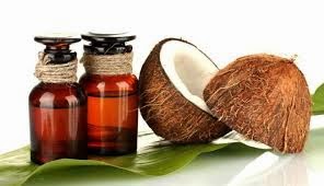 [Image: minyak+kelapa+atasi+ketombe.jpg]