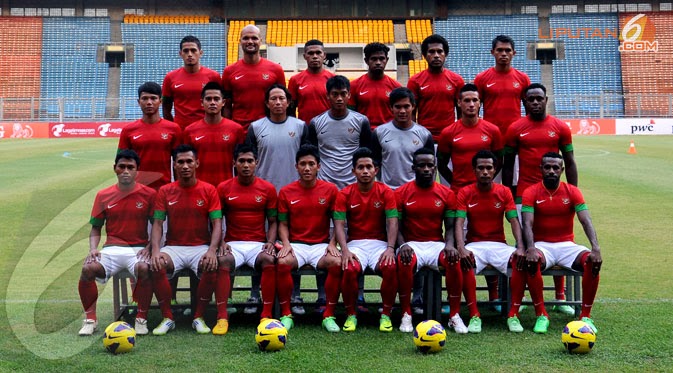 Piala Asia 2015 pada Jum'at, 15 November 2013 di Stadion Shanxi, Xi