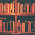 Top 3: Minha sagas favoritas