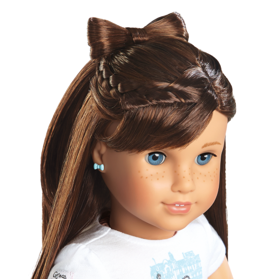 lissie & lilly: sneak peek: new goty 2015 grace thomas items soon! - American Girl Coloring Pages Grace lissie & lilly: sneak peek: new goty 2015 grace thomas items soon! - American Girl Coloring Pages Grace