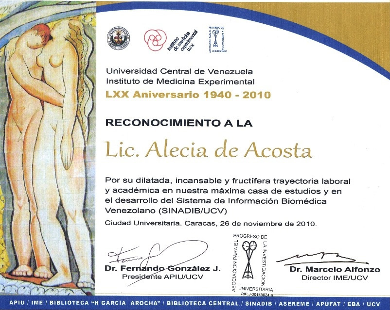 TEXTO NOTICIA PROMOVIENDO SERVICIO EMPRESA NUEVA texto noticia promoviendo servicio empresa nueva: