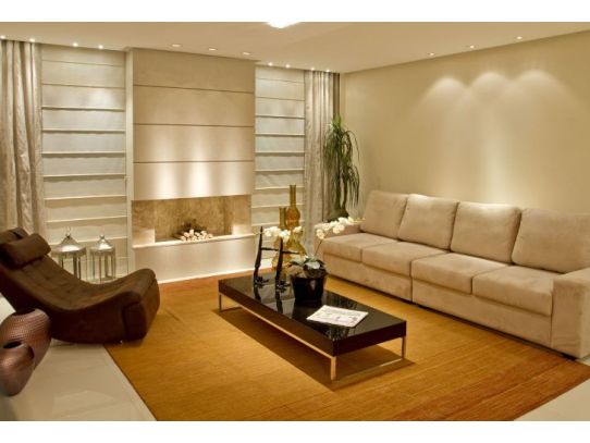 decoracao de interiores cortinas para sala:esta parede mede 8,90m sendo mais ou menos metade para cada função decoracao de interiores cortinas para sala:esta parede mede 8,90m sendo mais ou menos metade para cada função