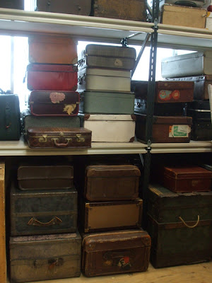 DSCF8109.jpg DSCF8109.jpg