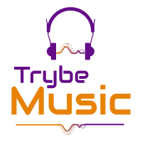 TRYBEHITS - Music | Latest News |Trending Gist | Song Hype