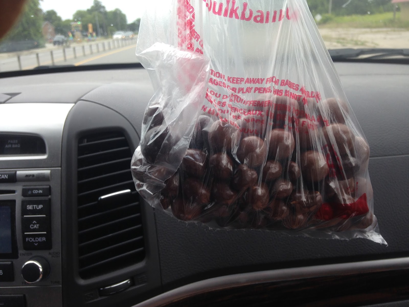 Miranda S Triathlon Blog Back To Racing Bracebridge Swim Bike