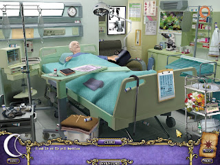 Ghost Whisperer 2: Forgotten Toys Ghost Whisperer 2 Forgotten Toys mediafire download