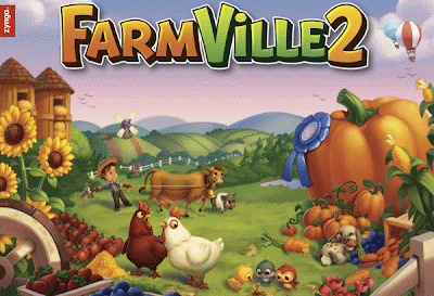 FarmVille+2+Hack+Coins+Permanent+Cheat