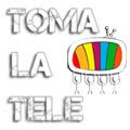 Toma La Tele