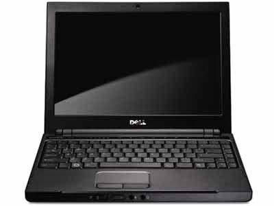 Download free drivers and software for Vostro 1520 (Dell)