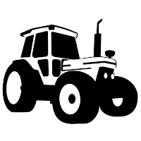 trasporto trattori e macchine agricole - Spedingo