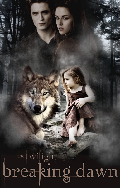 twilight breaking dawn part 1 full movie for free twilight breaking dawn part 1 full movie for free