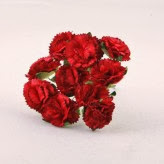 http://www.sweetlilac.co.uk/products-page/mulberry-paper-carnations/