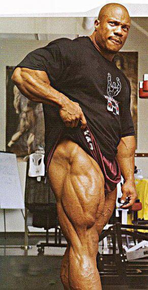 430323_311444172241037_258686257516829_9