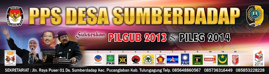 PPS Sumberdadap