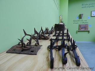 07%2B2015-10-06-Robledo%2Bcentro%2Bdel%2