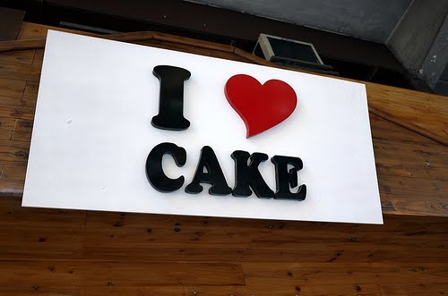 the FUSS FREE chef The Best Place to Shop for Kitchenware the FUSS FREE chef The Best Place to Shop for Kitchenware
