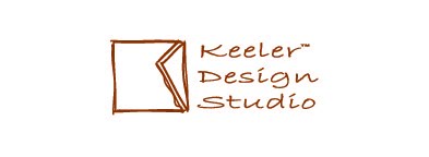 Keeler Design Studio
