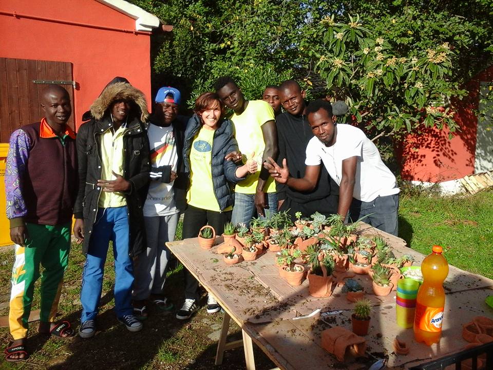 sito per incontrare ragazzi