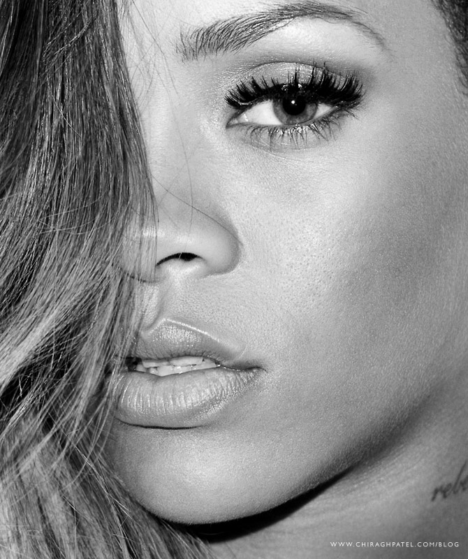 Rihanna And Mikky Ekko Stay Lyrics Music Lyric music lyric