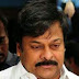 నిలదీసిన అభిమాని.. అవాక్కైన చిరంజీవి!