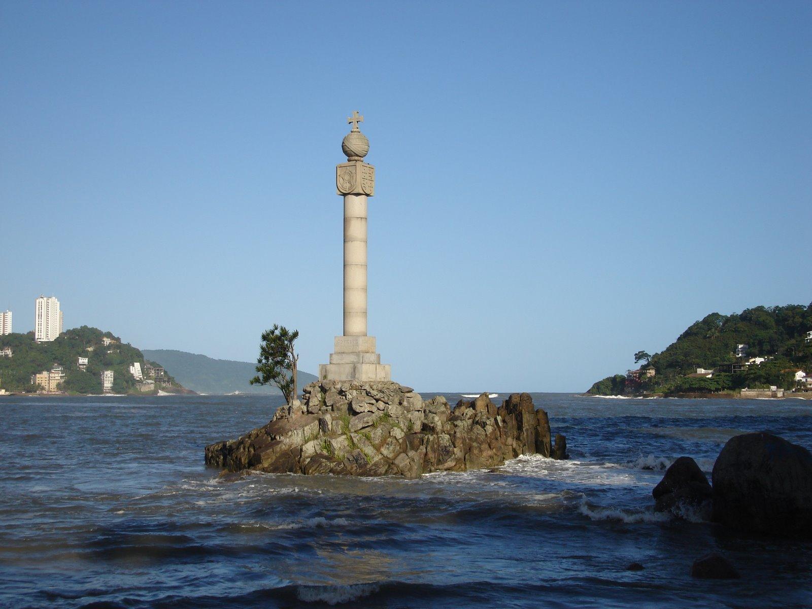 SERVIÇO SOCIAL PARABÉNS SÃO VICENTESP 481 ANOS