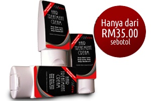 http://2.bp.blogspot.com/-Jf15gwCFSsg/ULxdQNc34yI/AAAAAAAAEtY/XWmGhbCIYsA/s1600/haircream_buyonline.jpg