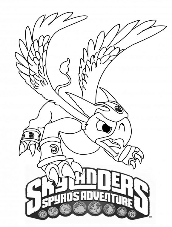 Unique Comics Animation: good skylanders coloring pages. Unique Comics Animation - blogger - unique home decorations Unique Comics Animation: good skylanders coloring pages. Unique Comics Animation - blogger - unique home decorations