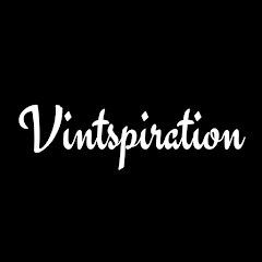 Shop Vintspiration!