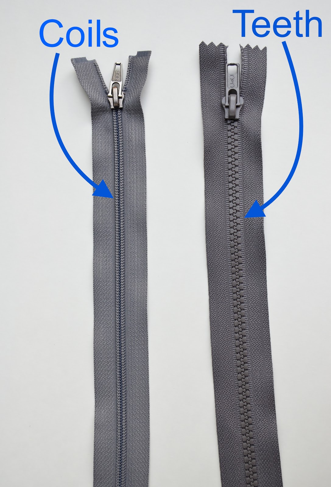 ikat bag Zip A Bag Chapter 1 The Beginning