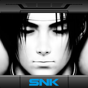 The King Of Fighters 98 Apk The King Of Fighters 98 Apk Data