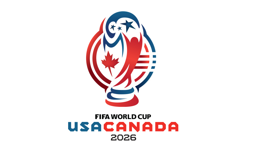 fifa wm 2026 fifa wm 2026