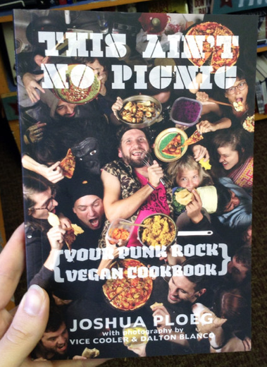 best dating website usernames