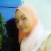 CUTI RAYA DIBEKUKAN
