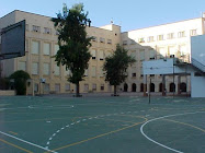 MI COLEGIO