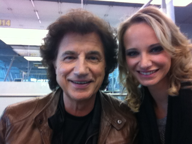 Calameo Kw27 04 07 2018