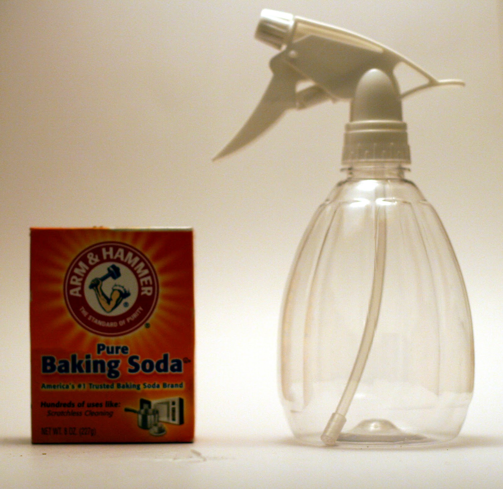 Handmade Happies How To Tuesday How to Make Your Own Shampoo